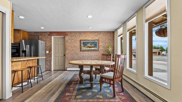 612 Ronlin Drive, Grand Junction, CO 81504
