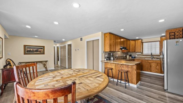 612 Ronlin Drive, Grand Junction, CO 81504