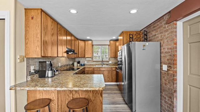 612 Ronlin Drive, Grand Junction, CO 81504