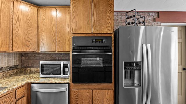 612 Ronlin Drive, Grand Junction, CO 81504