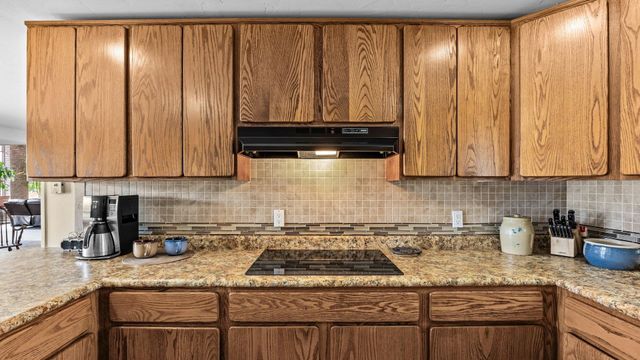 612 Ronlin Drive, Grand Junction, CO 81504