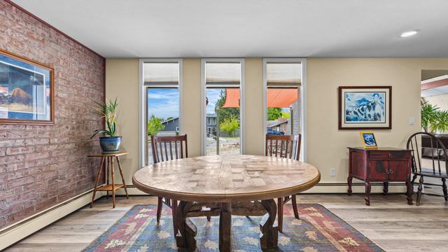 612 Ronlin Drive, Grand Junction, CO 81504