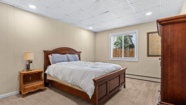 612 Ronlin Drive, Grand Junction, CO 81504