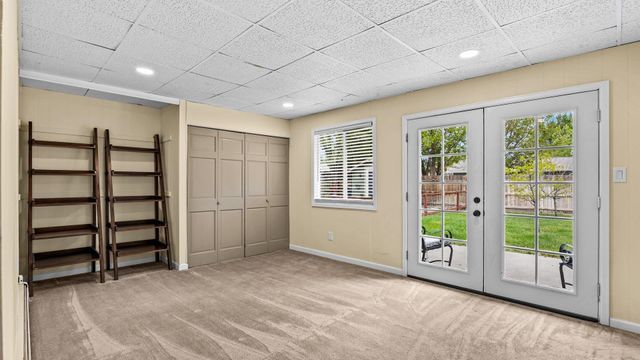 612 Ronlin Drive, Grand Junction, CO 81504