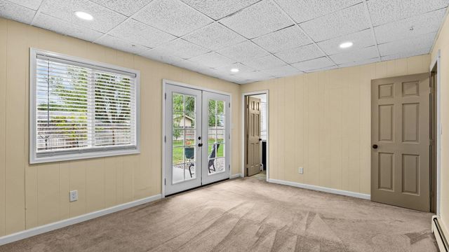 612 Ronlin Drive, Grand Junction, CO 81504