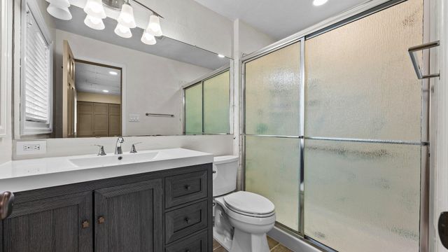 612 Ronlin Drive, Grand Junction, CO 81504