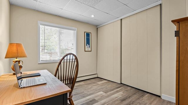 612 Ronlin Drive, Grand Junction, CO 81504