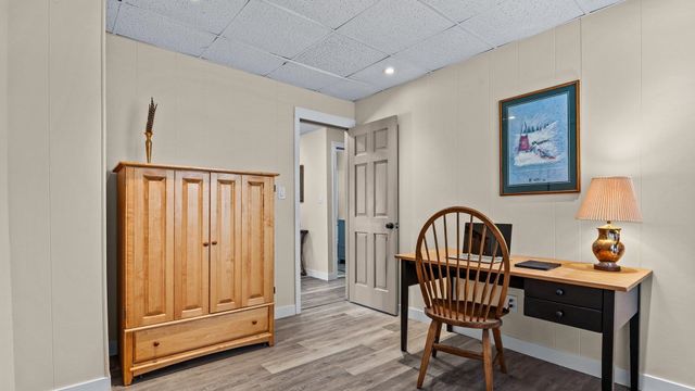 612 Ronlin Drive, Grand Junction, CO 81504