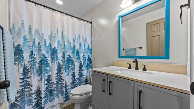 612 Ronlin Drive, Grand Junction, CO 81504
