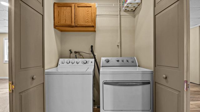 612 Ronlin Drive, Grand Junction, CO 81504