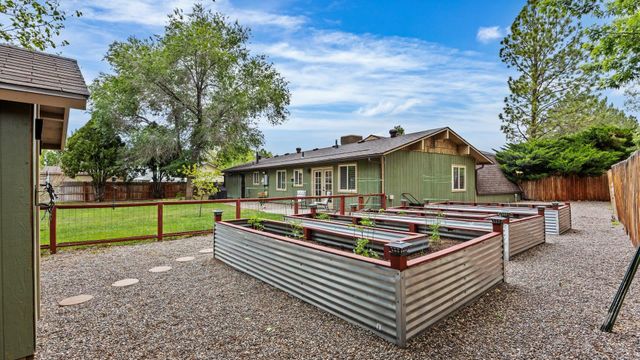 612 Ronlin Drive, Grand Junction, CO 81504