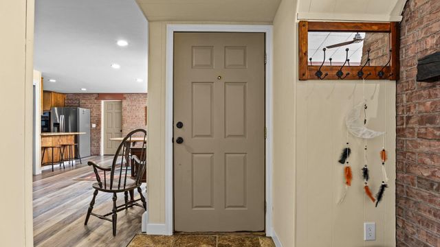 612 Ronlin Drive, Grand Junction, CO 81504