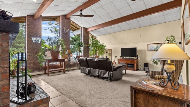 612 Ronlin Drive, Grand Junction, CO 81504