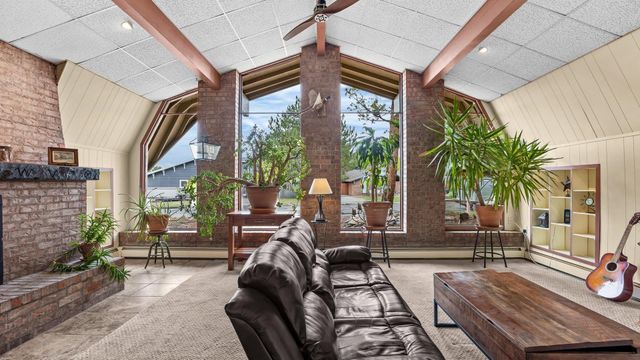 612 Ronlin Drive, Grand Junction, CO 81504