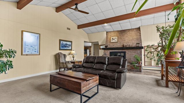 612 Ronlin Drive, Grand Junction, CO 81504