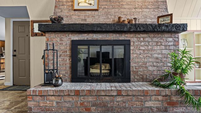 612 Ronlin Drive, Grand Junction, CO 81504