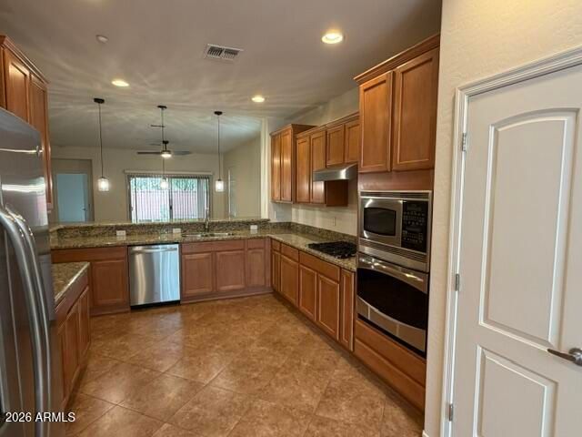 27582 N 90TH Lane, Peoria, AZ 85383