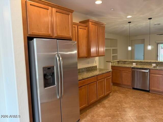 27582 N 90TH Lane, Peoria, AZ 85383