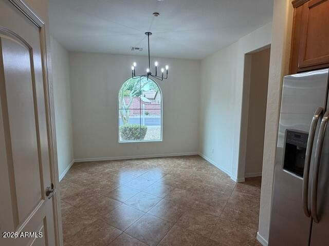 27582 N 90TH Lane, Peoria, AZ 85383