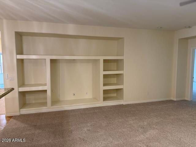 27582 N 90TH Lane, Peoria, AZ 85383