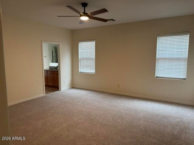 27582 N 90TH Lane, Peoria, AZ 85383