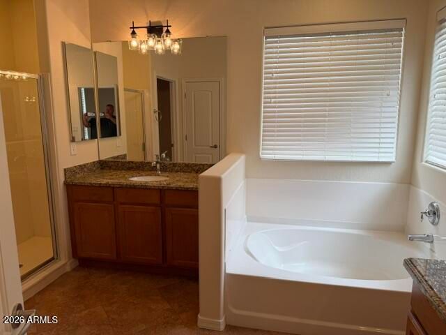 27582 N 90TH Lane, Peoria, AZ 85383