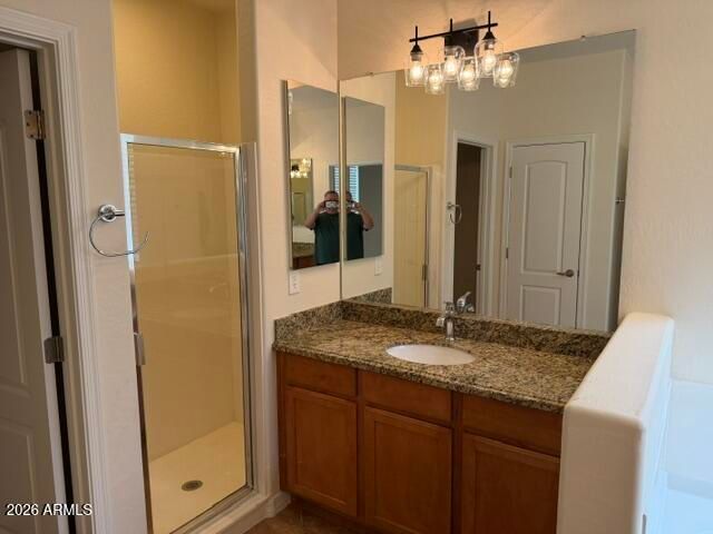 27582 N 90TH Lane, Peoria, AZ 85383