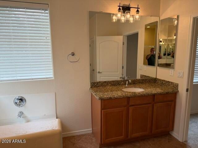 27582 N 90TH Lane, Peoria, AZ 85383