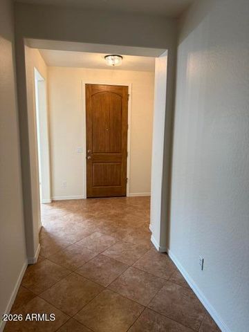 27582 N 90TH Lane, Peoria, AZ 85383