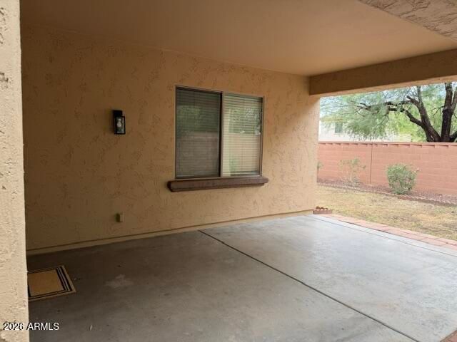 27582 N 90TH Lane, Peoria, AZ 85383