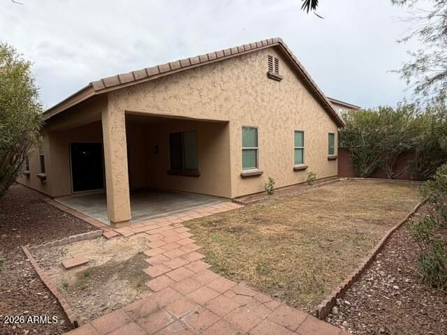 27582 N 90TH Lane, Peoria, AZ 85383