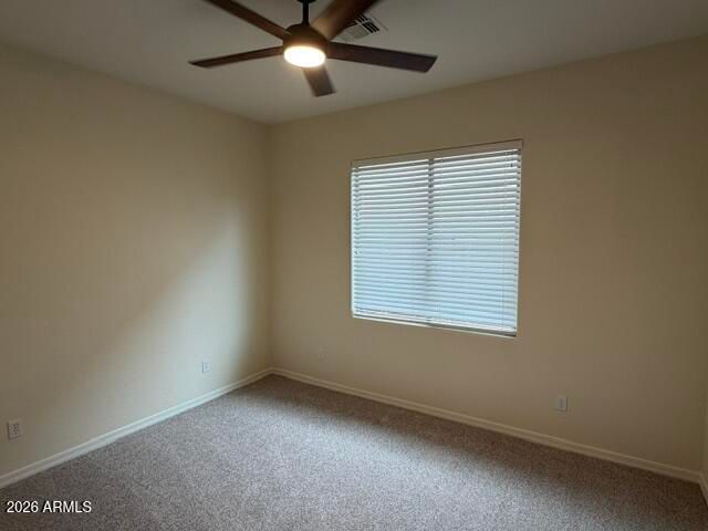 27582 N 90TH Lane, Peoria, AZ 85383