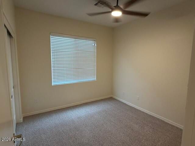 27582 N 90TH Lane, Peoria, AZ 85383