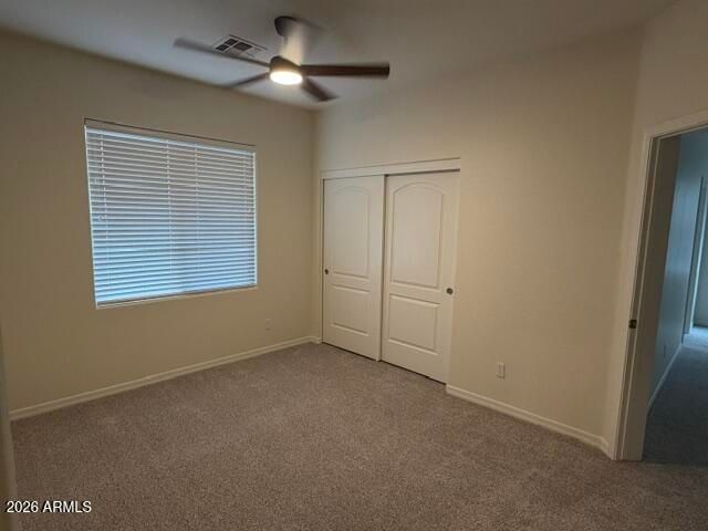 27582 N 90TH Lane, Peoria, AZ 85383
