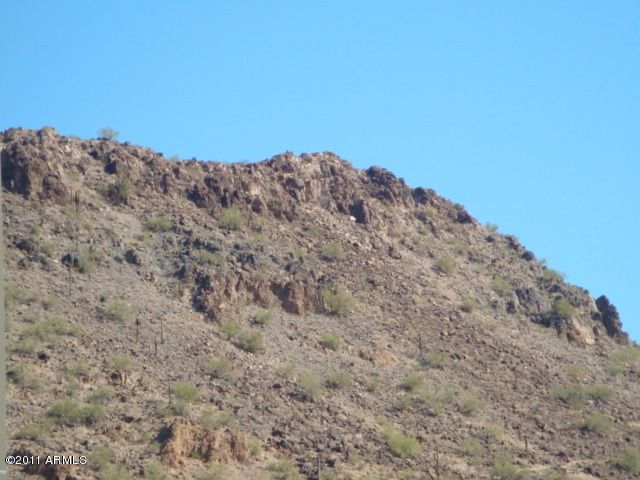 27582 N 90TH Lane, Peoria, AZ 85383
