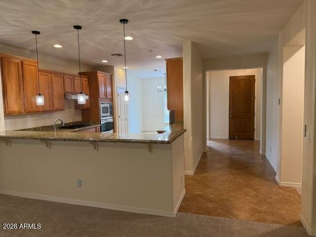 27582 N 90TH Lane, Peoria, AZ 85383