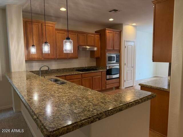 27582 N 90TH Lane, Peoria, AZ 85383