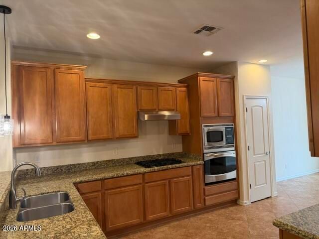 27582 N 90TH Lane, Peoria, AZ 85383