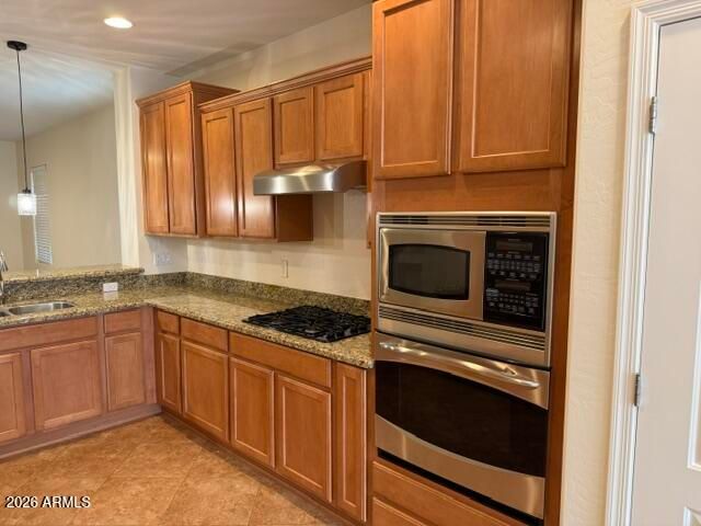 27582 N 90TH Lane, Peoria, AZ 85383