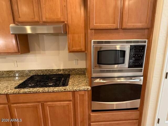 27582 N 90TH Lane, Peoria, AZ 85383