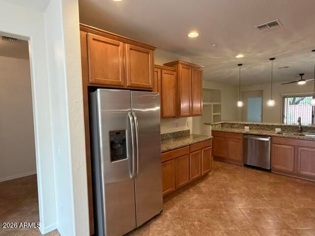 27582 N 90TH Lane, Peoria, AZ 85383