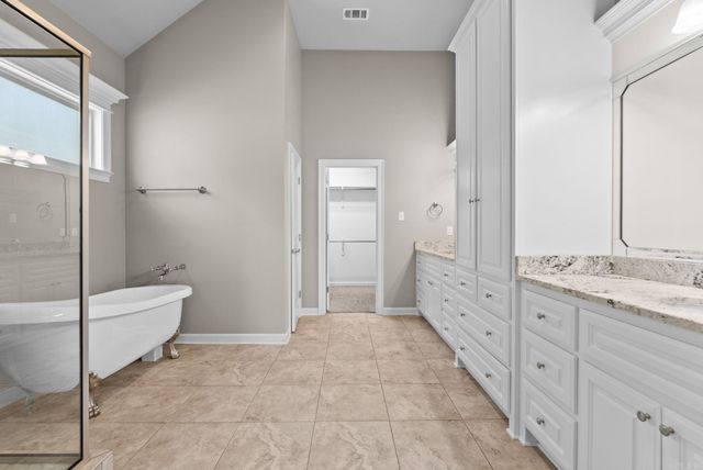 2 Valley Ranch Cove, Little Rock, AR 72223