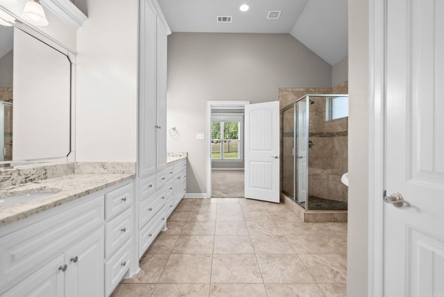 2 Valley Ranch Cove, Little Rock, AR 72223