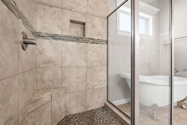 2 Valley Ranch Cove, Little Rock, AR 72223