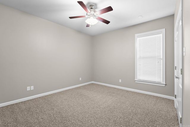 2 Valley Ranch Cove, Little Rock, AR 72223