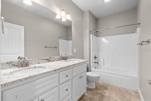 2 Valley Ranch Cove, Little Rock, AR 72223