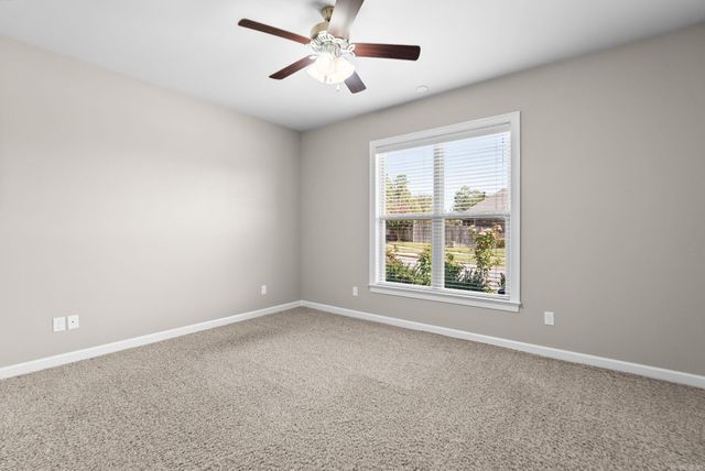 2 Valley Ranch Cove, Little Rock, AR 72223