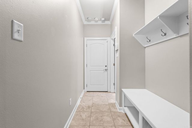 2 Valley Ranch Cove, Little Rock, AR 72223