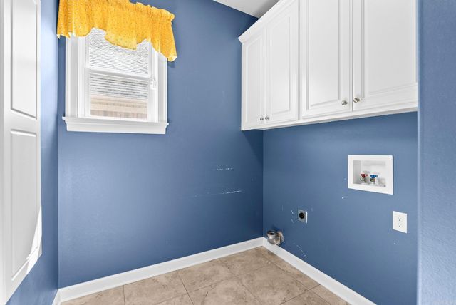 2 Valley Ranch Cove, Little Rock, AR 72223