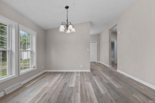 101 Clayton Street, Rochester, IN 46975